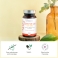 Coenzyme Q10