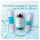 Routine Hydratante