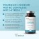 Complexe anti-stress