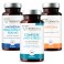 Pack anti-stress et humeur positive