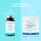 Duo Jeunesse