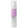 Crème anti-âge hydratante