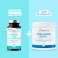 Duo Jeunesse