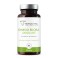 Ginkgo biloba 12000mg