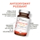 Coenzyme Q10