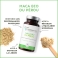 Maca bio