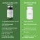 Ashwagandha Bio