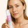 Crème anti-âge hydratante