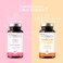 Duo Peau Purifiée
