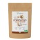 Porridge Bio 360g