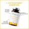 Glutathion
