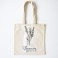 Tote bag en coton