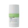 Nettoyant visage en stick
