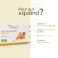 Gelée Royale Bio 1500mg