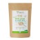 Psyllium blond Bio