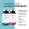 Duo Minceur
