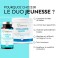Duo Jeunesse