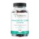 Gummies Vinaigre de Cidre - Morosil®