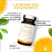 Vitamine C liposomale