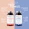 Duo Tonus