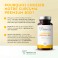 Curcuma Premium Bio