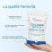 Collagène marin cheveux en poudre