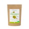 Ortie bio en poudre
