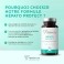 Hepato protect