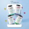 Gummies Vinaigre de Cidre - Morosil®
