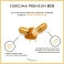 Curcuma Premium Bio