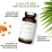 Arthro protect