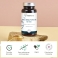 Zinc bisglycinate