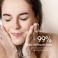 Nettoyant visage en stick