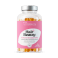 Gummies Kératine Biotine -  Hair Beauty