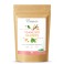 Tisane Bio Nausées