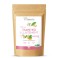Tisane Bio Allaitement