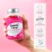 Gummies Acide Hyaluronique - Beauty Face