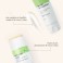 Routine Double Nettoyage