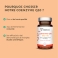Coenzyme Q10