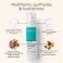 Crème anti-imperfections