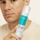 Crème anti-imperfections