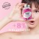 Gummies Acide Hyaluronique - Beauty Face
