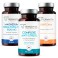 Pack anti-stress et humeur positive