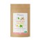 Tisane Bio Nausées
