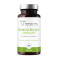 Ginkgo biloba 12000mg