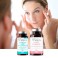 Duo Hydratation