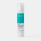 Crème anti-imperfections