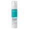 Crème anti-imperfections