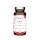 Energie slim femme