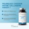 Collagène marin 1800mg
